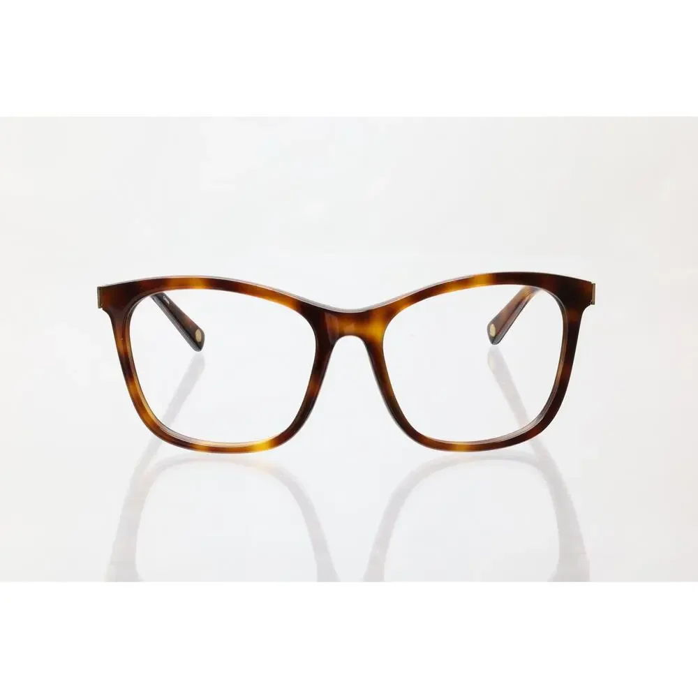 Nine West NW637S 240 58-18-135 Sunglass / Eyeglass FRAMES ONLY - GOOD CONDITION